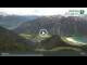 Webcam in Maurach, 3.5 mi away