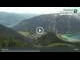 Webcam in Maurach, 2.5 mi away