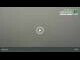 Webcam in Maurach, 5.3 km entfernt