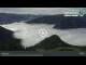 Webcam in Maurach, 2.5 mi away