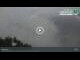 Webcam in Maurach, 5.3 km entfernt
