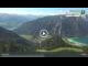 Webcam in Maurach, 2.1 mi away