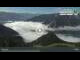 Webcam in Maurach, 5.3 km entfernt