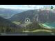 Webcam in Maurach, 2.5 mi away