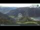 Webcam in Maurach, 2.1 mi away