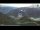 Webcam in Maurach, 5.3 km entfernt