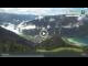 Webcam in Maurach, 5.3 km entfernt