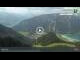 Webcam in Maurach, 9.1 km entfernt