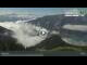 Webcam in Maurach, 3.5 mi away