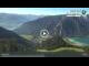 Webcam in Maurach, 2.1 mi away