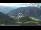 Webcam in Maurach, 5.3 km entfernt
