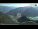 Webcam in Maurach, 2.5 mi away