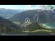 Webcam in Maurach, 2.9 mi away