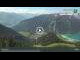 Webcam in Maurach, 5.3 km entfernt