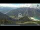 Webcam in Maurach, 3.5 mi away