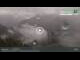 Webcam in Maurach, 6.9 km