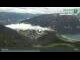Webcam in Maurach, 2.1 mi away
