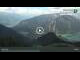 Webcam in Maurach, 2.1 mi away