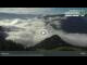 Webcam in Maurach, 2.1 mi away