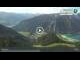 Webcam in Maurach, 2.1 mi away