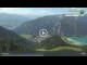 Webcam in Maurach, 9.1 km