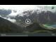 Webcam in Maurach, 5.3 km entfernt