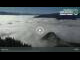 Webcam in Maurach, 6.5 km entfernt