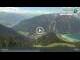Webcam in Maurach, 5.3 km entfernt