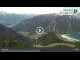 Webcam in Maurach, 7.5 km entfernt