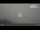 Webcam in Maurach, 2.1 mi away