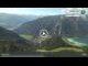 Webcam in Maurach, 5.3 km entfernt