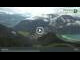 Webcam in Maurach, 2.1 mi away