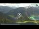 Webcam in Maurach, 9.1 km