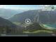 Webcam in Maurach, 6.9 km