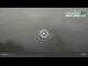 Webcam in Maurach, 2.5 mi away