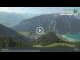 Webcam in Maurach, 7.5 km