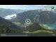 Webcam in Maurach, 7.5 km