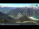 Webcam in Maurach, 9.1 km