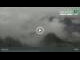 Webcam in Maurach, 2.1 mi away