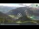 Webcam in Maurach, 6.5 km entfernt