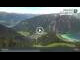 Webcam in Maurach, 6.9 km entfernt