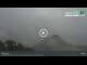 Webcam in Maurach, 5.3 km entfernt