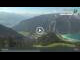 Webcam in Maurach, 5.3 km entfernt