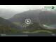 Webcam in Maurach, 2.5 mi away