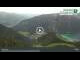 Webcam in Maurach, 5.3 km