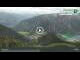 Webcam in Maurach, 5.3 km