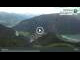 Webcam in Maurach, 3.5 mi away
