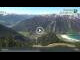 Webcam in Maurach, 6.5 km entfernt