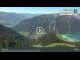 Webcam in Maurach, 2.5 mi away