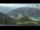 Webcam in Maurach, 5.3 km entfernt